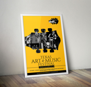 Poster Design by cb1318 for this project | Design: #11371251
