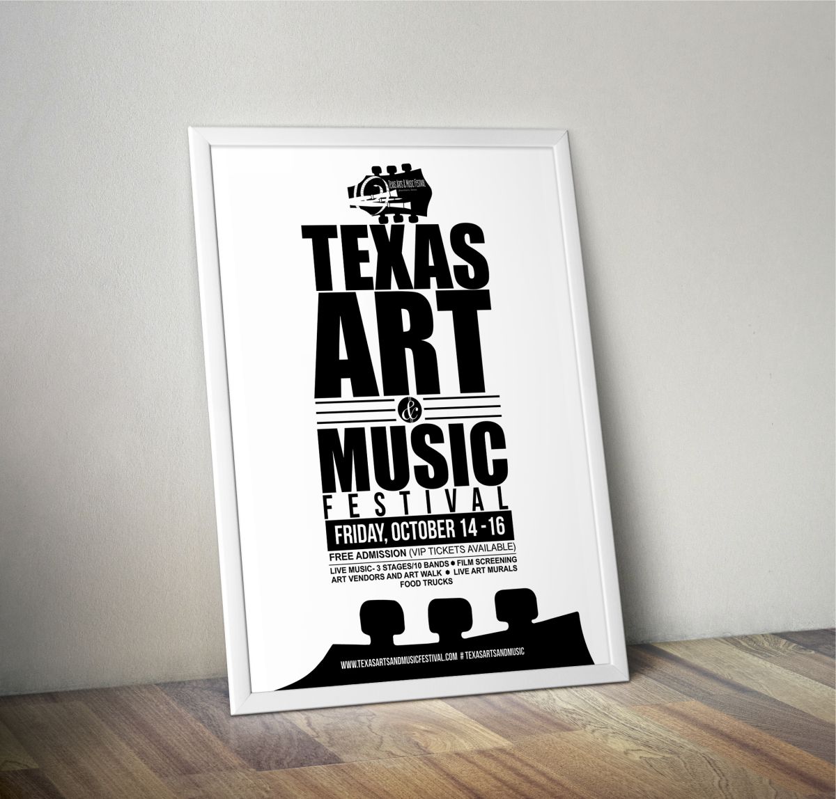 Poster Design by cb1318 for this project | Design #11371252