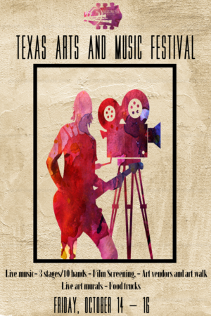 Poster Design by zaki alatas