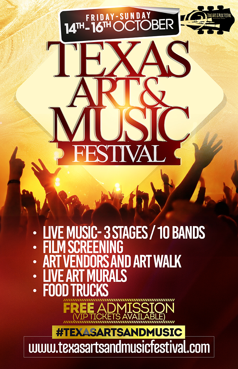 Poster Design by nextconcept for this project | Design #11368546