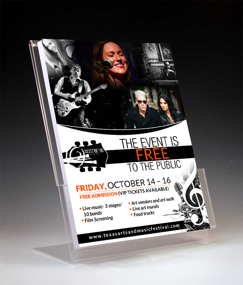 Poster Design by debdesign for this project | Design #11301390