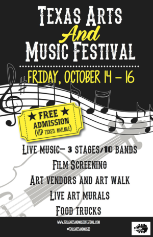 Poster Design by jennifer2012