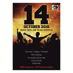 Poster Design by Creative Gfxs for this project | Design: #11371382