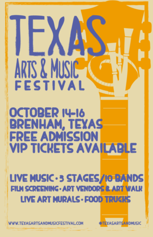 Poster Design by wbollinger