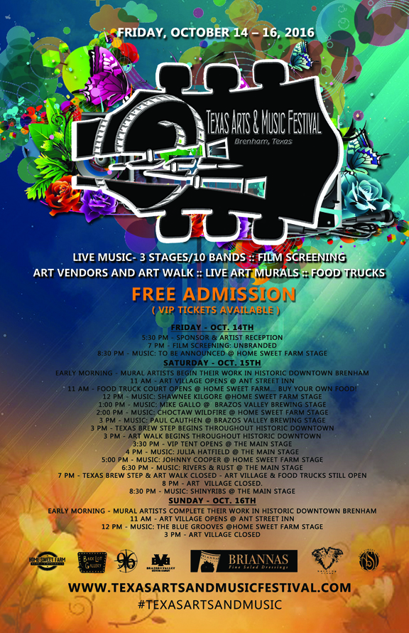 Poster Design by Unique Styles for this project | Design #11320317