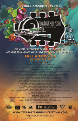 Poster Design by Unique Styles for this project | Design #11320317