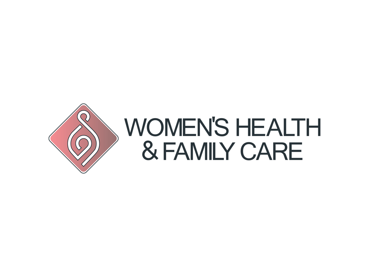 Diseño de Logo por 2logix para Women's Health and Family Care | Diseño #11271397