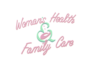 Logo Design by Tom 'Victorious' Wilkinson