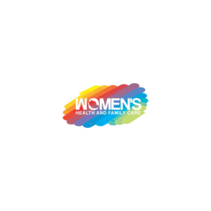 Logo Design by cb1318 for Women's Health and Family Care | Design: #11273962