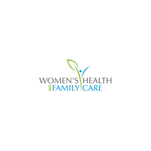 Logo Design by Sujit Banerjee