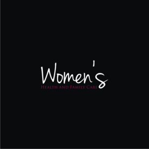 Logo Design by Be_