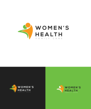 Logo Design by Sathyakumar.G