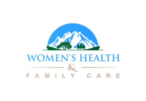 Logo Design by EGYPT KING for Women's Health and Family Care | Design: #11655862