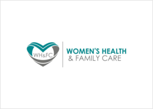 Logo Design by torodes77 for Women's Health and Family Care | Design: #11266181