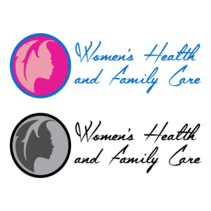 Logo Design by Keith91762
