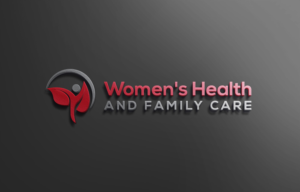 Logo-Design von OWL für Women's Health and Family Care | Design: #12311635