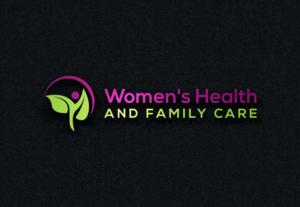 Logo-Design von OWL für Women's Health and Family Care | Design: #12311659