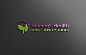 Logo-Design von OWL für Women's Health and Family Care | Design: #12311660