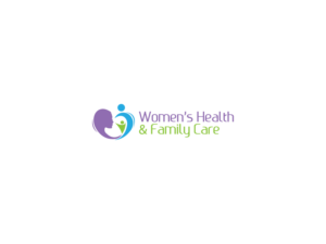 Logo Design by mail.pavanayi