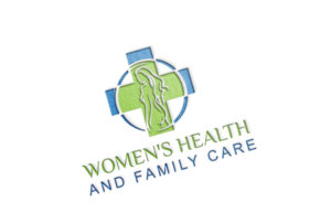 Logo Design by Mehedi Hasan ™ for Women's Health and Family Care | Design: #11217536