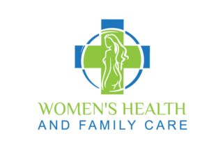 Logo Design by Mehedi Hasan ™ for Women's Health and Family Care | Design: #11217539