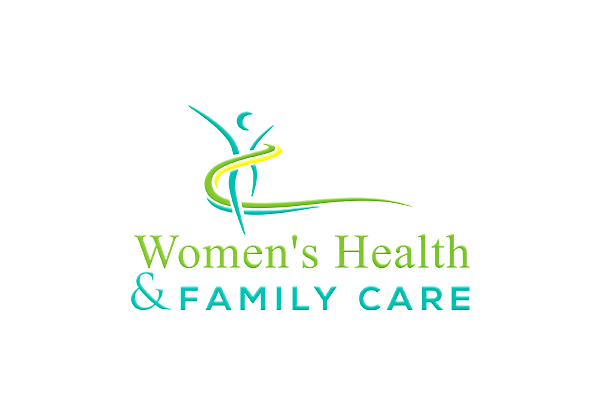Design de Logo par AhmadMohammad pour Women's Health and Family Care | Design #12293041