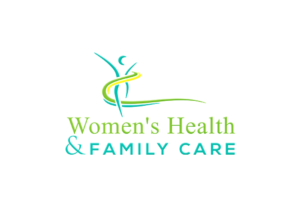 Logo-Design von AhmadMohammad für Women's Health and Family Care | Design: #12293041