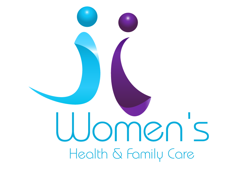 Design de Logo par Designer Guru pour Women's Health and Family Care | Design #11217661