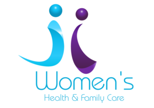 Logo Design by Designer Guru