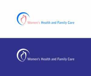 Logo Design by loibeny93