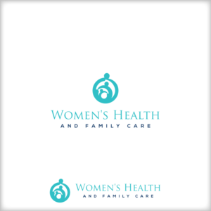 Logo Design by Nicole