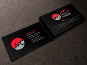 Diseño de Tarjeta de Presentación por Creations Box 2015 para este proyecto | Diseño: #11244610