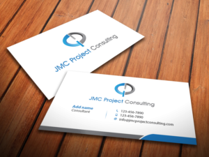 Business Card Design by primarydesigner2k9 for this project | Design #11245732