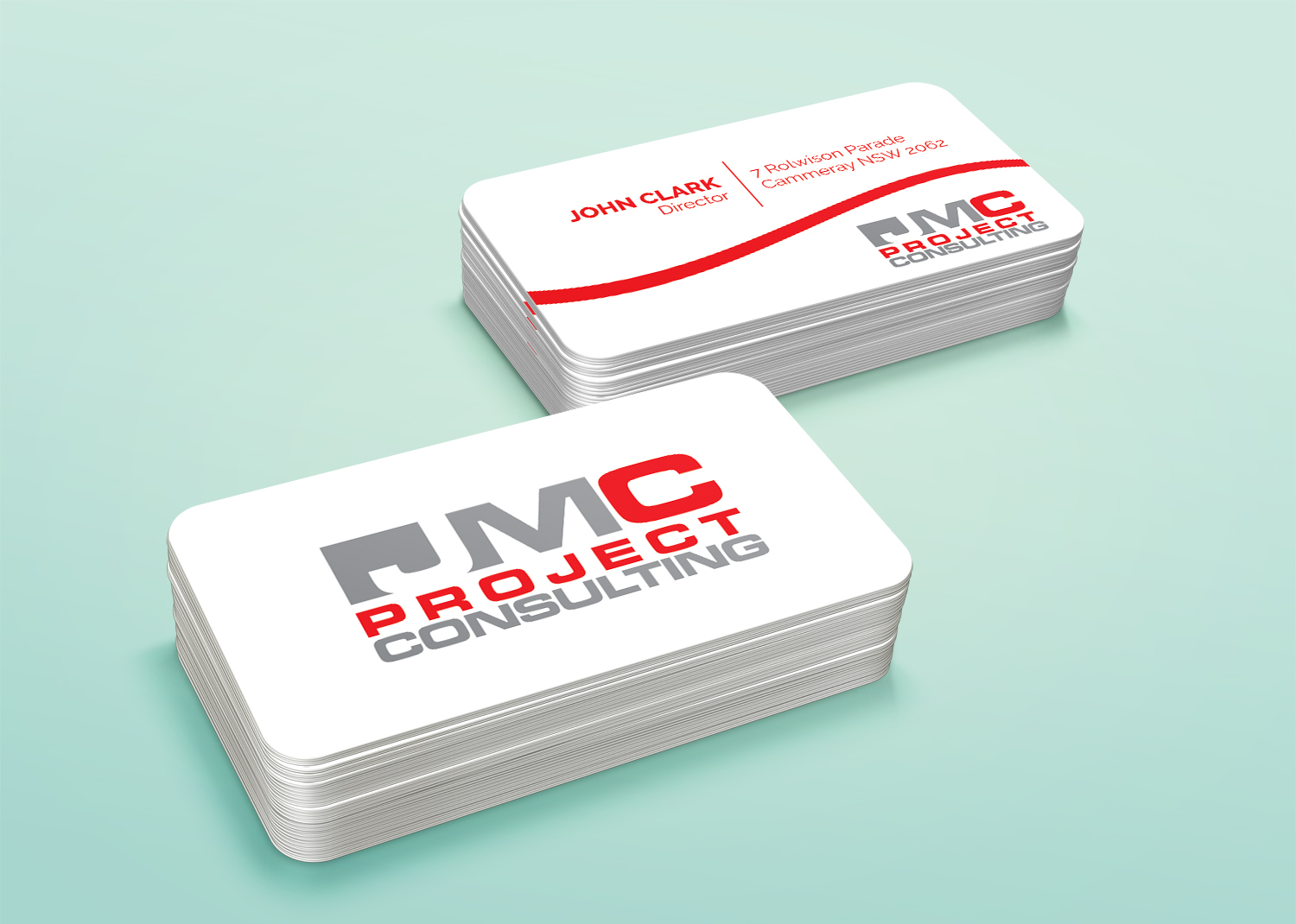 Diseño de Tarjeta de Presentación por alhemique1 para este proyecto | Diseño #11230584