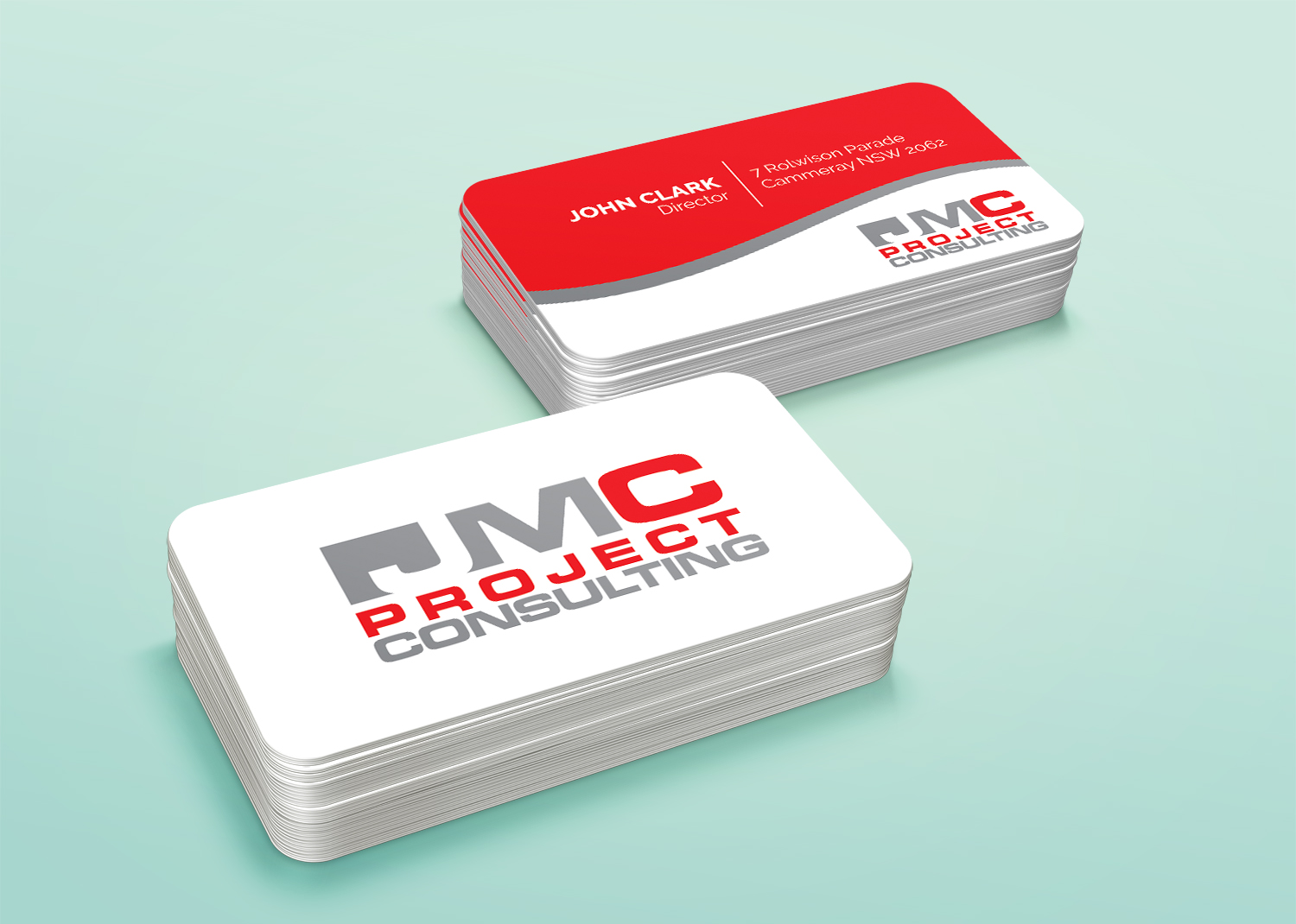 Diseño de Tarjeta de Presentación por alhemique1 para este proyecto | Diseño #11230585