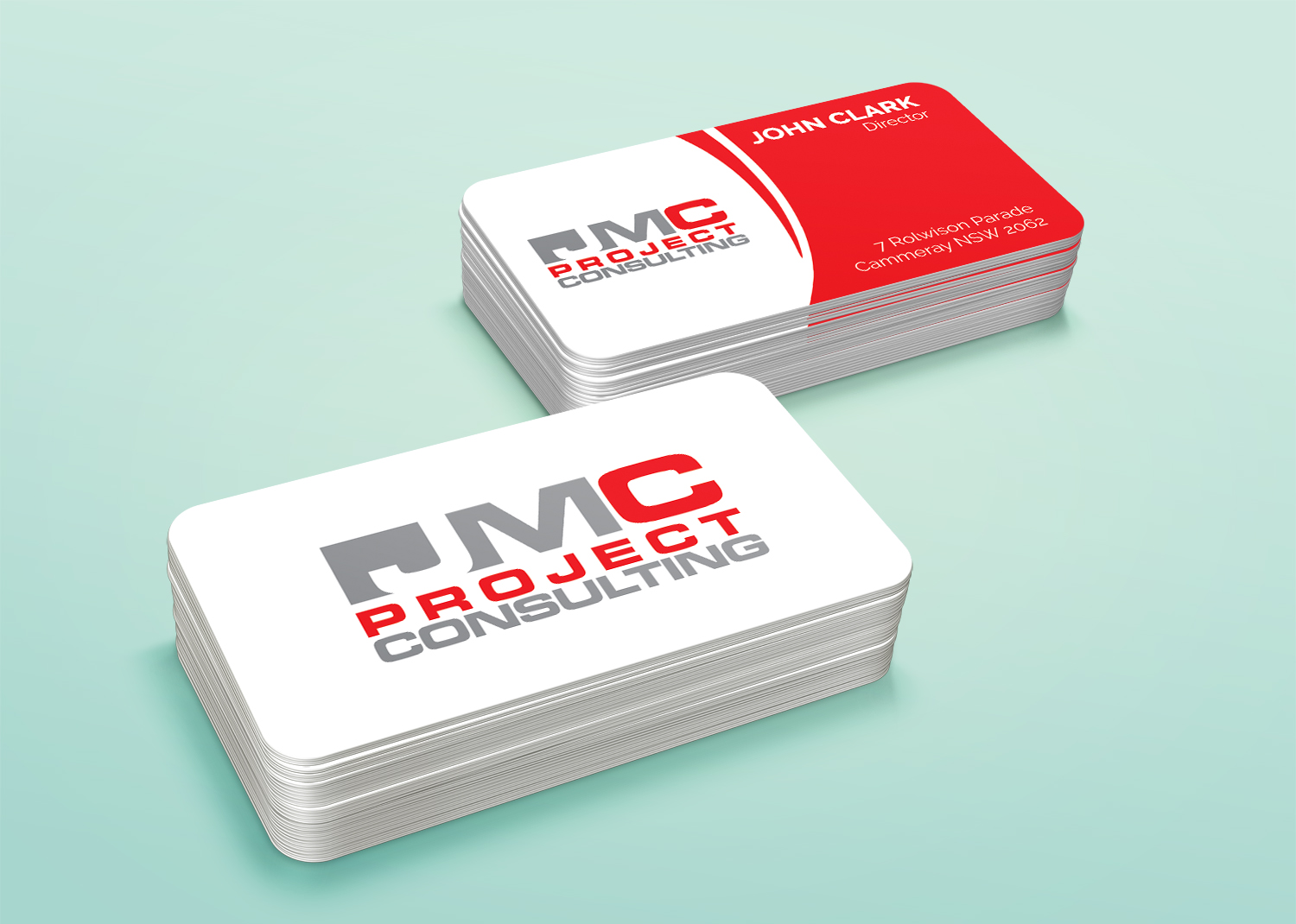 Diseño de Tarjeta de Presentación por alhemique1 para este proyecto | Diseño #11230586