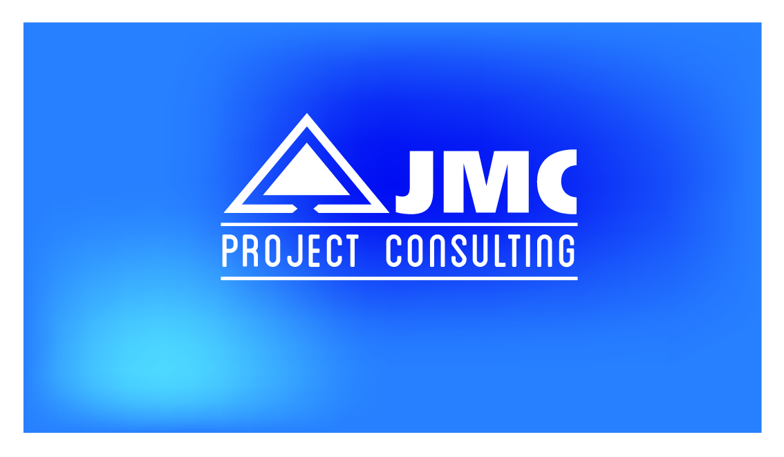 Diseño de Tarjeta de Presentación por JK para este proyecto | Diseño #11229905