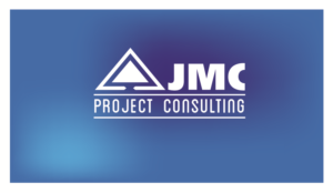 Diseño de Tarjeta de Presentación por JK para este proyecto | Diseño: #11229905