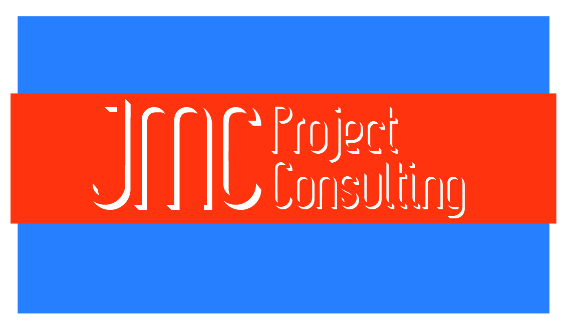 Diseño de Tarjeta de Presentación por JK para este proyecto | Diseño #11229908