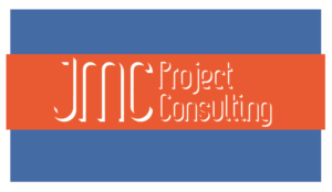 Diseño de Tarjeta de Presentación por JK para este proyecto | Diseño: #11229908