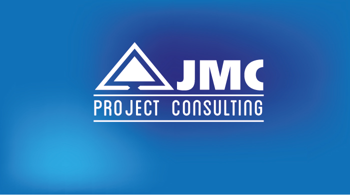 Diseño de Tarjeta de Presentación por JK para este proyecto | Diseño #11229975