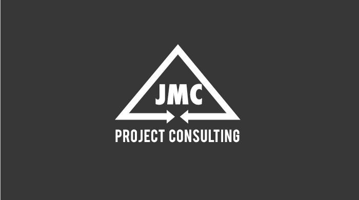 Diseño de Tarjeta de Presentación por JK para este proyecto | Diseño #11230170