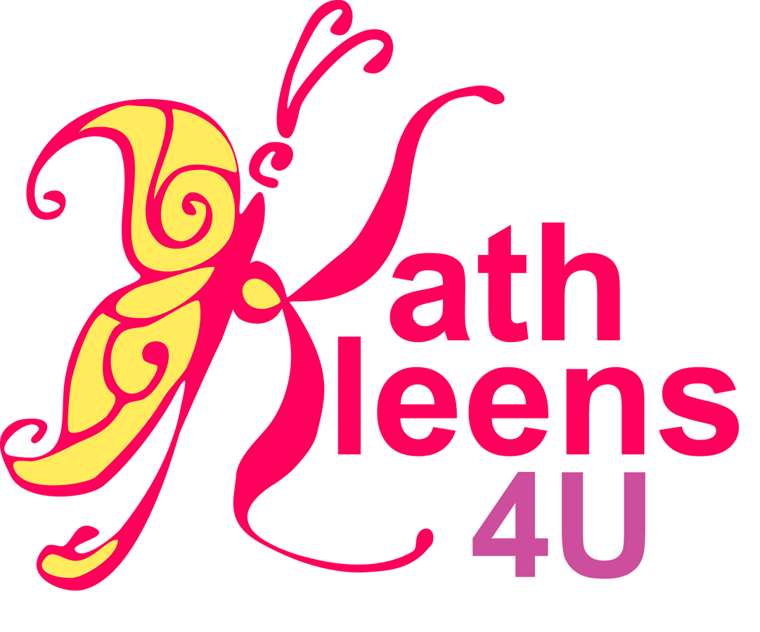 Logo Design by K.Skaggs for this project | Design #2300421