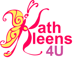 Logo Design by K.Skaggs for this project | Design #2300421