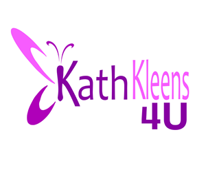 Logo Design by Udioica for this project | Design #2316202