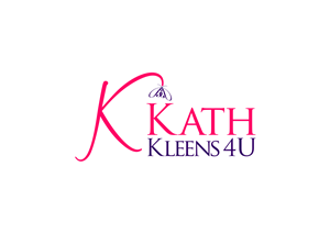 Logo Design by daniswarasayang for this project | Design: #2299146