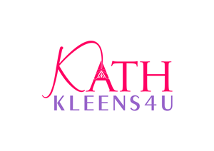Logo Design by daniswarasayang for this project | Design: #2300720