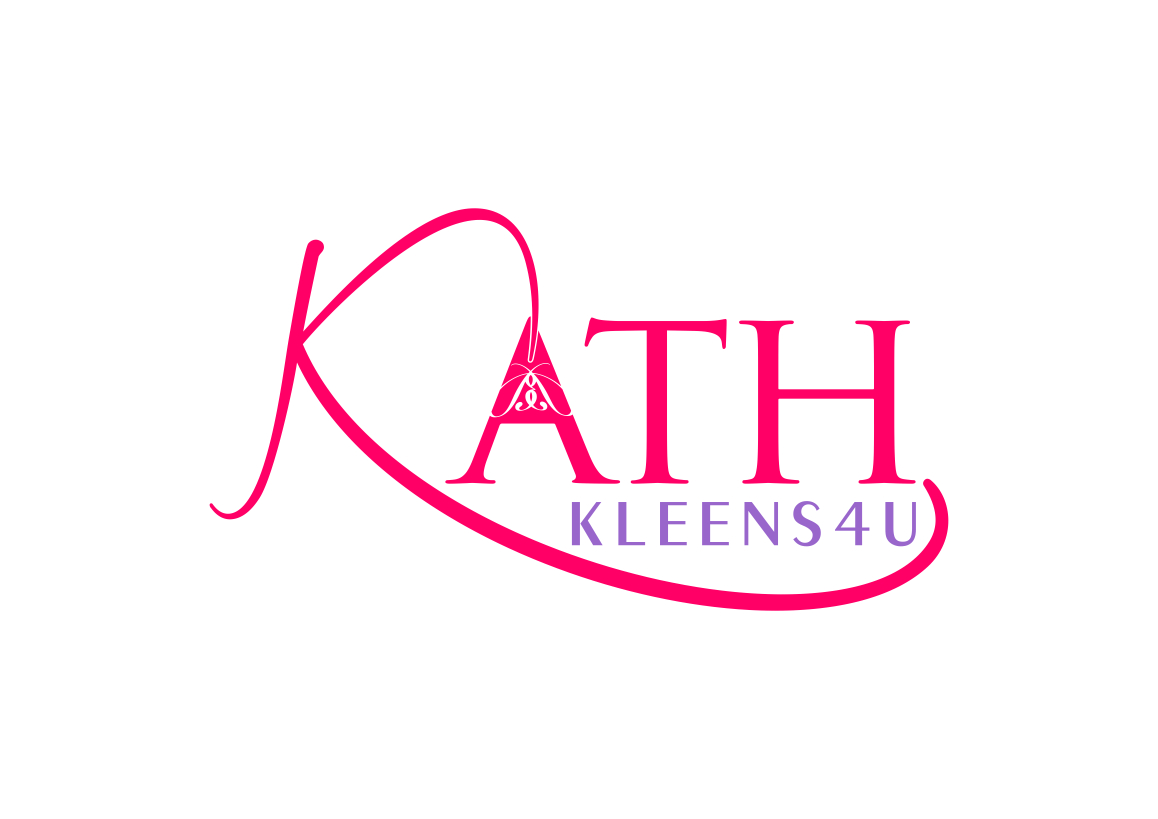 Logo-Design von daniswarasayang für dieses Projekt | Design #2300844