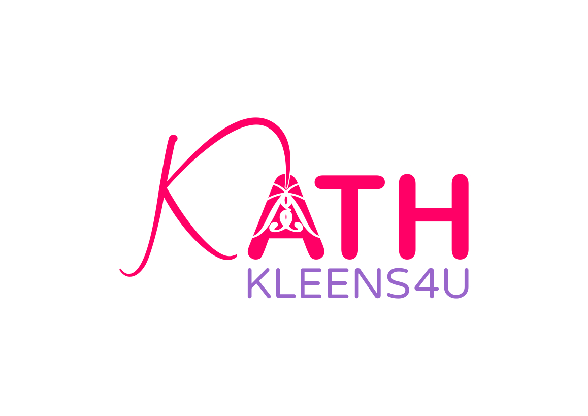 Logo Design by daniswarasayang for this project | Design #2305964