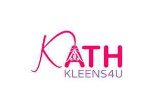 Logo Design by daniswarasayang for this project | Design: #2305964